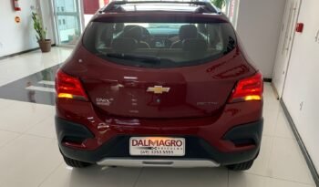 ONIX ACTIVE 1.4 full