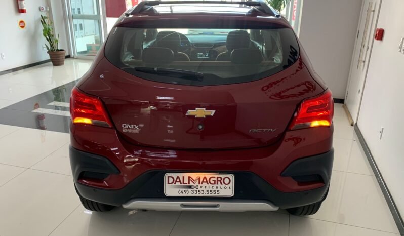 ONIX ACTIVE 1.4 full