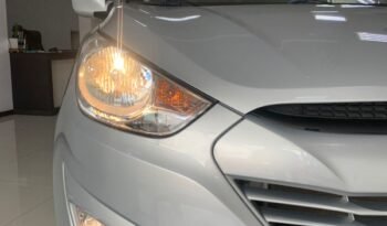 HYUNDAI IX35 GLS 2013 2.0 full