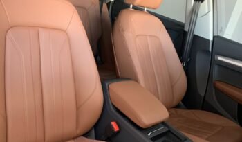 AUDI Q5 PRESTIGE 2024 QUATTRO S-TRONIC 2.0 TFSI full