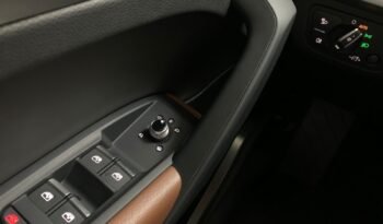 AUDI Q5 PRESTIGE 2024 QUATTRO S-TRONIC 2.0 TFSI full