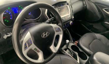HYUNDAI IX35 GLS 2013 2.0 full