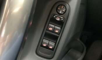 C3EXCLUSIVE 1.6 AT full