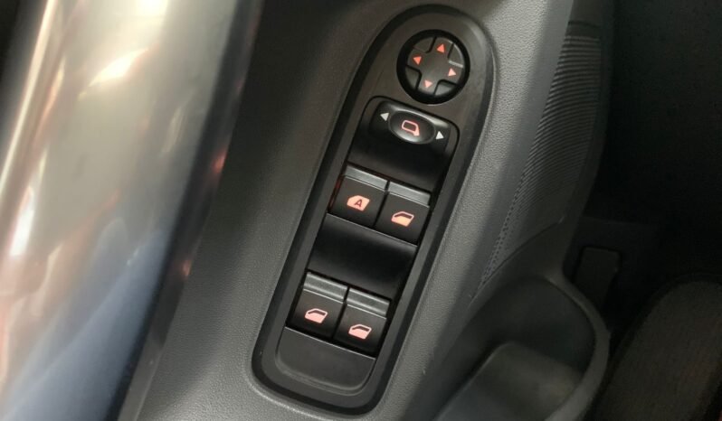 C3EXCLUSIVE 1.6 AT full