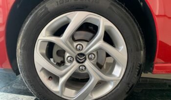 C3EXCLUSIVE 1.6 AT full