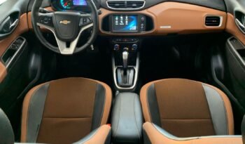 ONIX ACTIVE 1.4 full