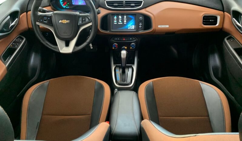 ONIX ACTIVE 1.4 full