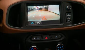 ONIX ACTIVE 1.4 full