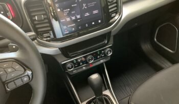 FIAT TORO FREEDON 1.3 2024 UNICO DONO full