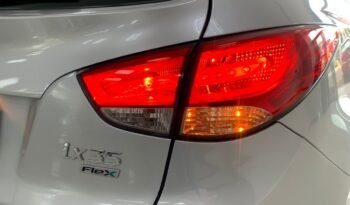 HYUNDAI IX35 GLS 2013 2.0 full
