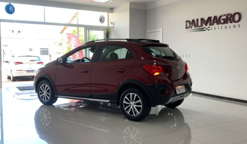 ONIX ACTIVE 1.4 full