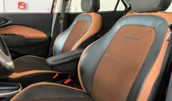 ONIX ACTIVE 1.4 full