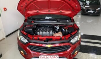 ONIX ACTIVE 1.4 full