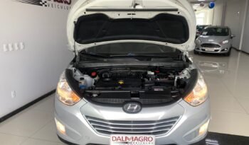 HYUNDAI IX35 GLS 2013 2.0 full