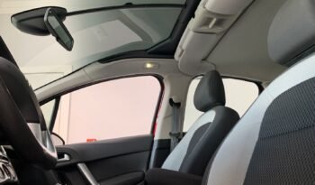 C3EXCLUSIVE 1.6 AT full