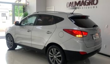 HYUNDAI IX35 GLS 2013 2.0 full
