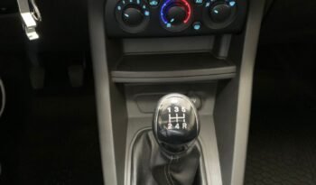 FORD KA SE 2019 1.0 full