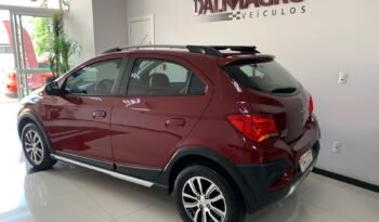 ONIX ACTIVE 1.4 full