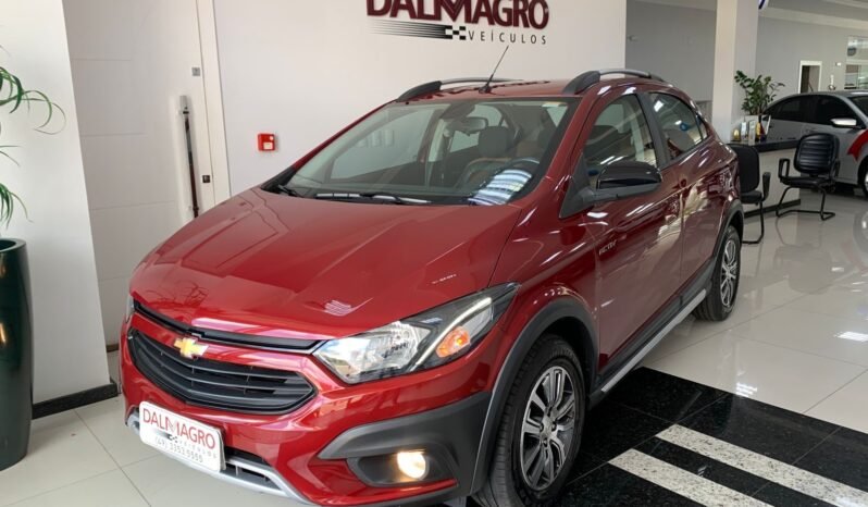 ONIX ACTIVE 1.4 full