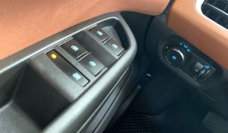 ONIX ACTIVE 1.4 full