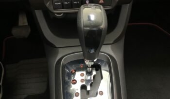 C3EXCLUSIVE 1.6 AT full