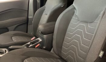 FIAT TORO FREEDON 1.3 2024 UNICO DONO full