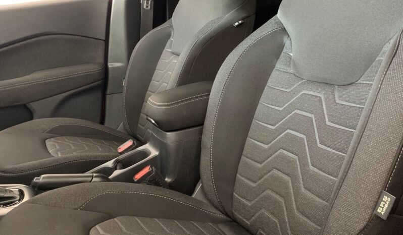 FIAT TORO FREEDON 1.3 2024 UNICO DONO full