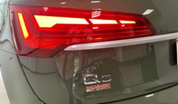 AUDI Q5 PRESTIGE 2024 QUATTRO S-TRONIC 2.0 TFSI full