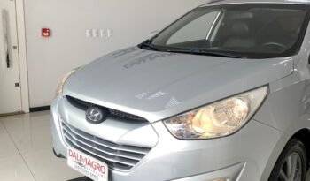 HYUNDAI IX35 GLS 2013 2.0 full