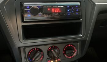 VOYAGE MSI 1.6 2020 full