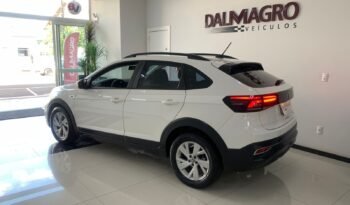 NIVUS CONFORTLINE TSI 200 full