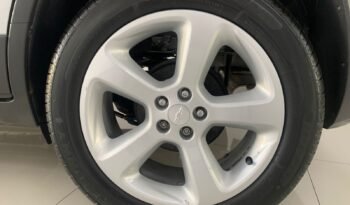 TRACKER LTZ 1.8 AT full