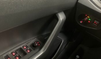 NIVUS CONFORTLINE TSI 200 full