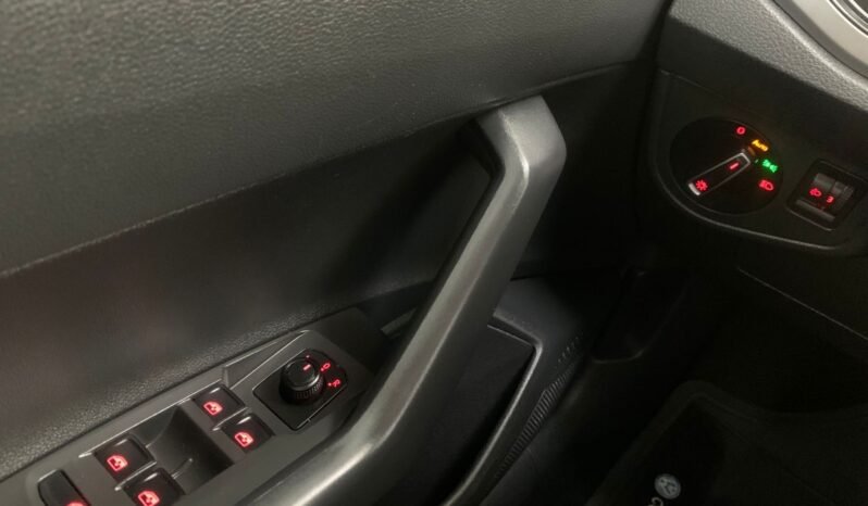 NIVUS CONFORTLINE TSI 200 full