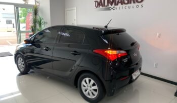 HB20 CONFORT STYLE 1.0 full