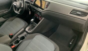 NIVUS CONFORTLINE TSI 200 full