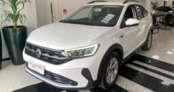 NIVUS CONFORTLINE TSI 200