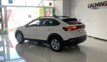 NIVUS CONFORTLINE TSI 200 full