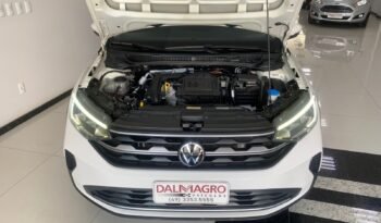 NIVUS CONFORTLINE TSI 200 full