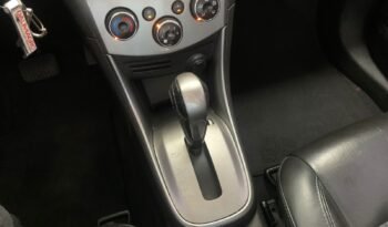 TRACKER LTZ 1.8 AT full