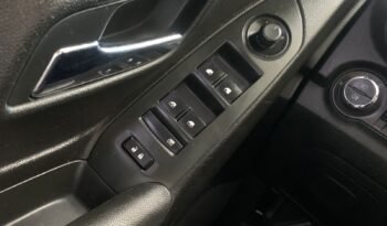 TRACKER LTZ 1.8 AT full