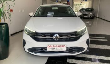 NIVUS CONFORTLINE TSI 200 full