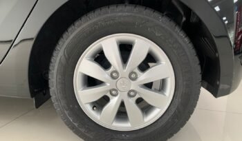 HB20 CONFORT STYLE 1.0 full