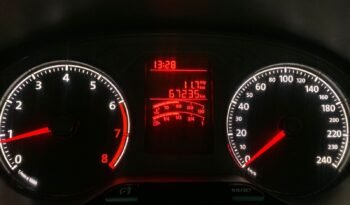 VOYAGE MSI 1.6 2020 full