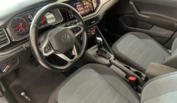 NIVUS CONFORTLINE TSI 200 full