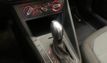 NIVUS CONFORTLINE TSI 200 full