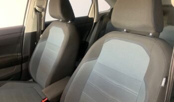 NIVUS CONFORTLINE TSI 200 full