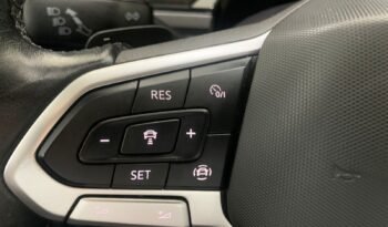 NIVUS CONFORTLINE TSI 200 full