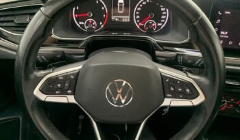 NIVUS CONFORTLINE TSI 200 full