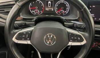 NIVUS CONFORTLINE TSI 200 full